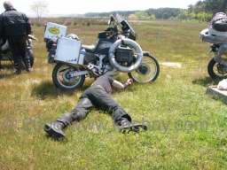 PICT6369 zastupce sefmechanika.jpg